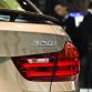 BMW 3-Series GT