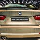 BMW 3-Series GT