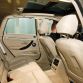 BMW 3-Series GT