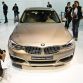 BMW 3-Series GT