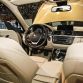 BMW 3-Series GT