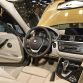 BMW 3-Series GT
