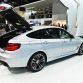 BMW 3-Series GT
