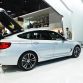 BMW 3-Series GT