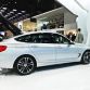 BMW 3-Series GT
