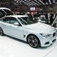 BMW 3-Series GT