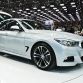 BMW 3-Series GT