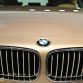 BMW 3-Series GT