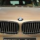 BMW 3-Series GT