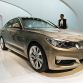 BMW 3-Series GT