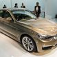 BMW 3-Series GT