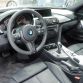 BMW in Geneva 2013