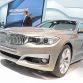BMW in Geneva 2013