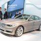 BMW in Geneva 2013