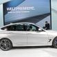 BMW in Geneva 2013