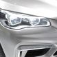 BMW in Geneva 2013