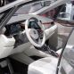 BMW in Geneva 2013