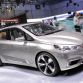 BMW in Geneva 2013