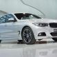 BMW in Geneva 2013