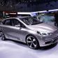 BMW in Geneva 2013