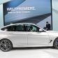 BMW in Geneva 2013