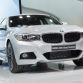 BMW in Geneva 2013