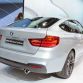 BMW in Geneva 2013
