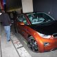 BMW in Geneva 2013