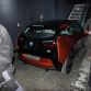 BMW in Geneva 2013