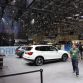 BMW in Geneva 2013