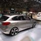 BMW in Geneva 2013
