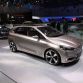 BMW in Geneva 2013
