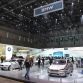 BMW in Geneva 2013