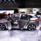 BMW in Geneva 2013