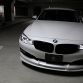BMW 3-Series GT by 3D Design