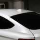 BMW 3-Series GT by 3D Design
