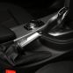 BMW 3-Series GT by 3D Design