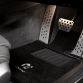 BMW 3-Series GT by 3D Design