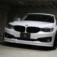 BMW 3-Series GT by 3D Design