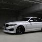 BMW 3-Series GT by 3D Design