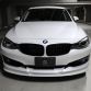 BMW 3-Series GT by 3D Design