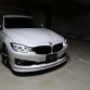 BMW 3-Series GT by 3D Design