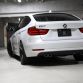 BMW 3-Series GT by 3D Design