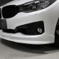 BMW 3-Series GT by 3D Design
