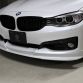 BMW 3-Series GT by 3D Design