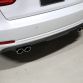 BMW 3-Series GT by 3D Design