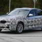 BMW 3 Series GT Spy Photos