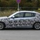 BMW 3 Series GT Spy Photos
