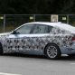 BMW 3 Series GT Spy Photos