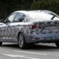 BMW 3 Series GT Spy Photos